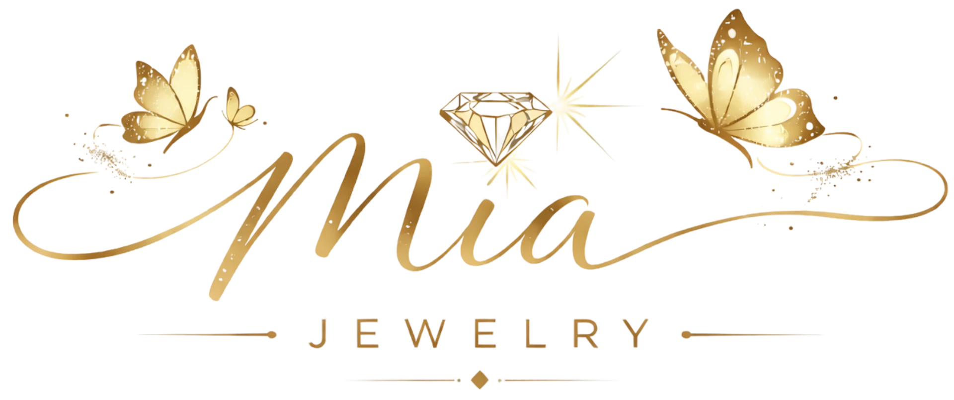 Mia Jewelry